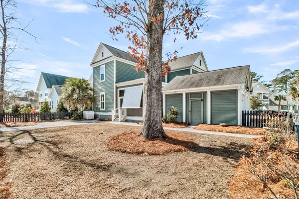 $1,150,000 | 1583 Harriman Street, Mount Pleasant, SC 29466
