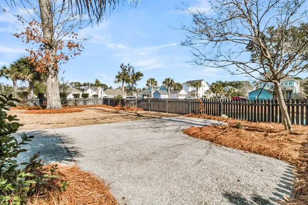$1,150,000 | 1583 Harriman Street, Mount Pleasant, SC 29466