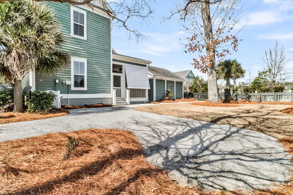$1,150,000 | 1583 Harriman Street, Mount Pleasant, SC 29466