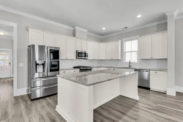 $1,150,000 | 1583 Harriman Street, Mount Pleasant, SC 29466