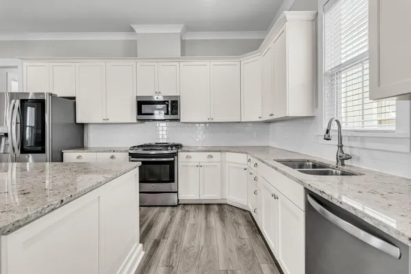 $1,150,000 | 1583 Harriman Street, Mount Pleasant, SC 29466