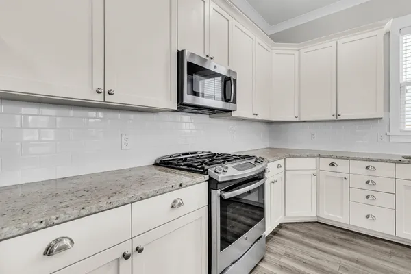 $1,150,000 | 1583 Harriman Street, Mount Pleasant, SC 29466