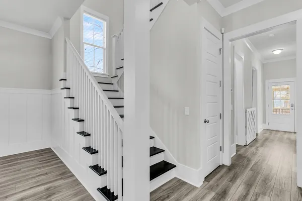 $1,150,000 | 1583 Harriman Street, Mount Pleasant, SC 29466