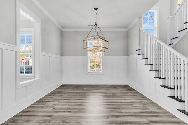 $1,150,000 | 1583 Harriman Street, Mount Pleasant, SC 29466