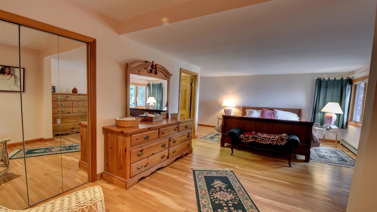 105 Dockham Shore Road Gilford, NH 03249 - Photo 20 of 39