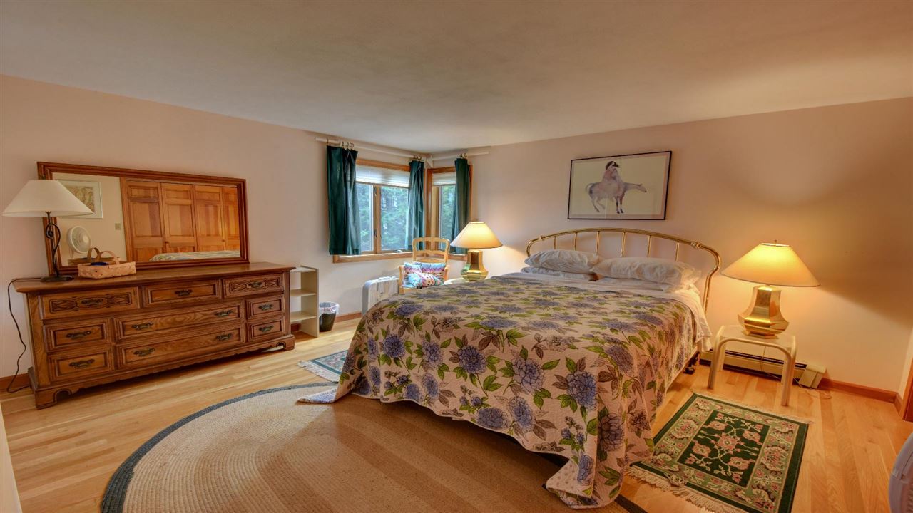 105 Dockham Shore Road Gilford, NH 03249 - Photo 23 of 39