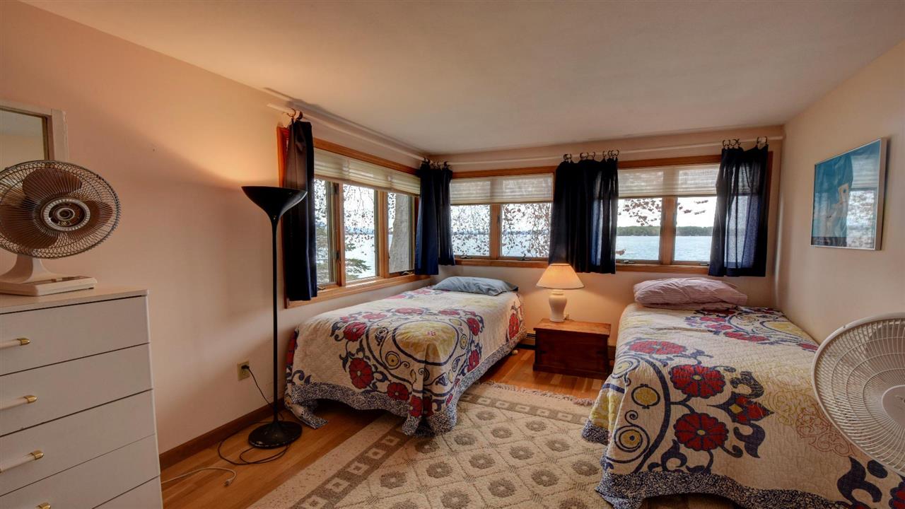 105 Dockham Shore Road Gilford, NH 03249 - Photo 24 of 39