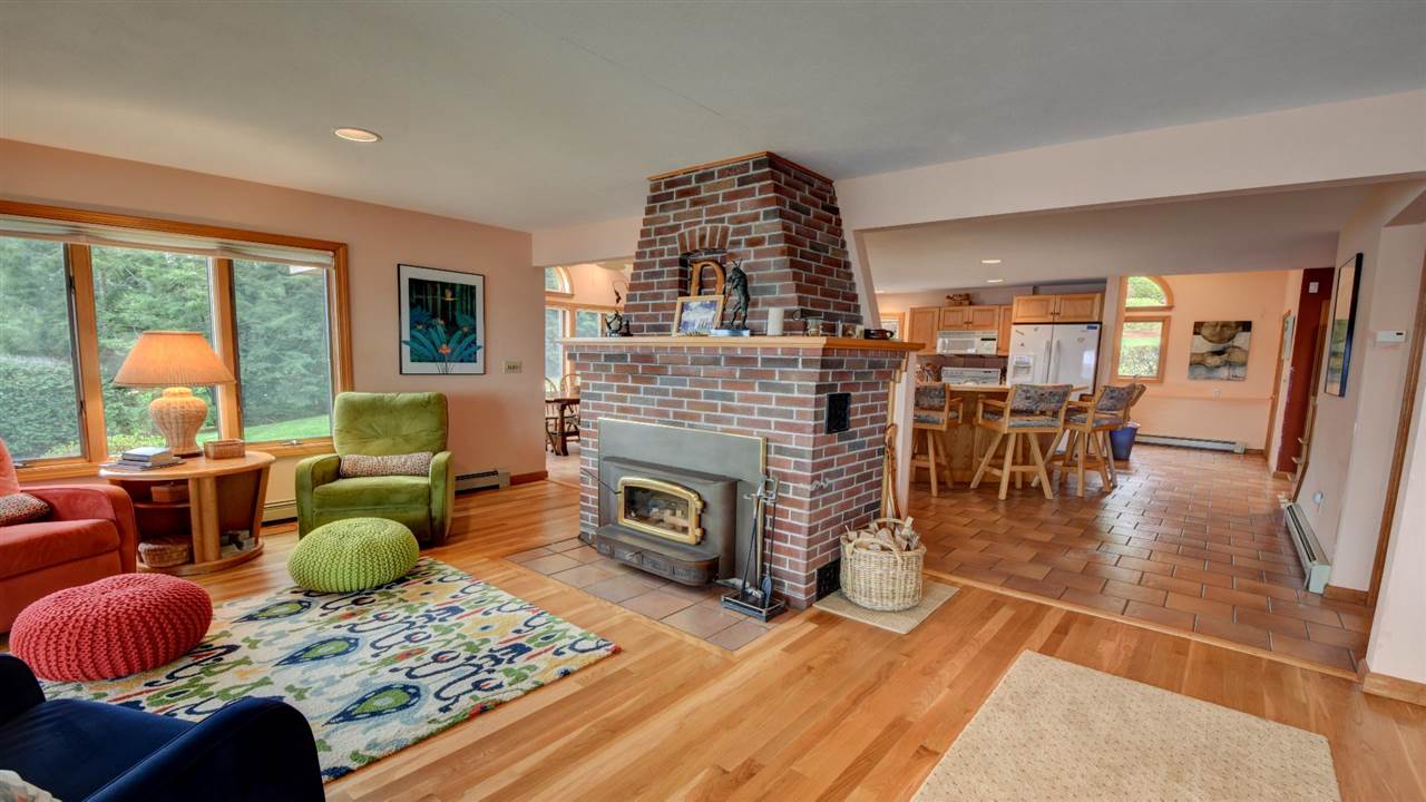 105 Dockham Shore Road Gilford, NH 03249 - Photo 29 of 39