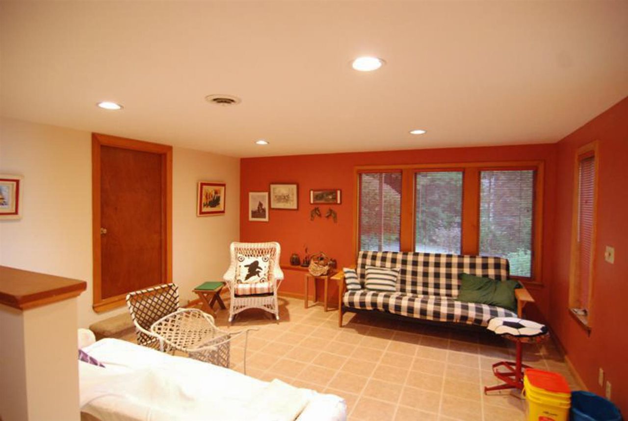 105 Dockham Shore Road Gilford, NH 03249 - Photo 36 of 39