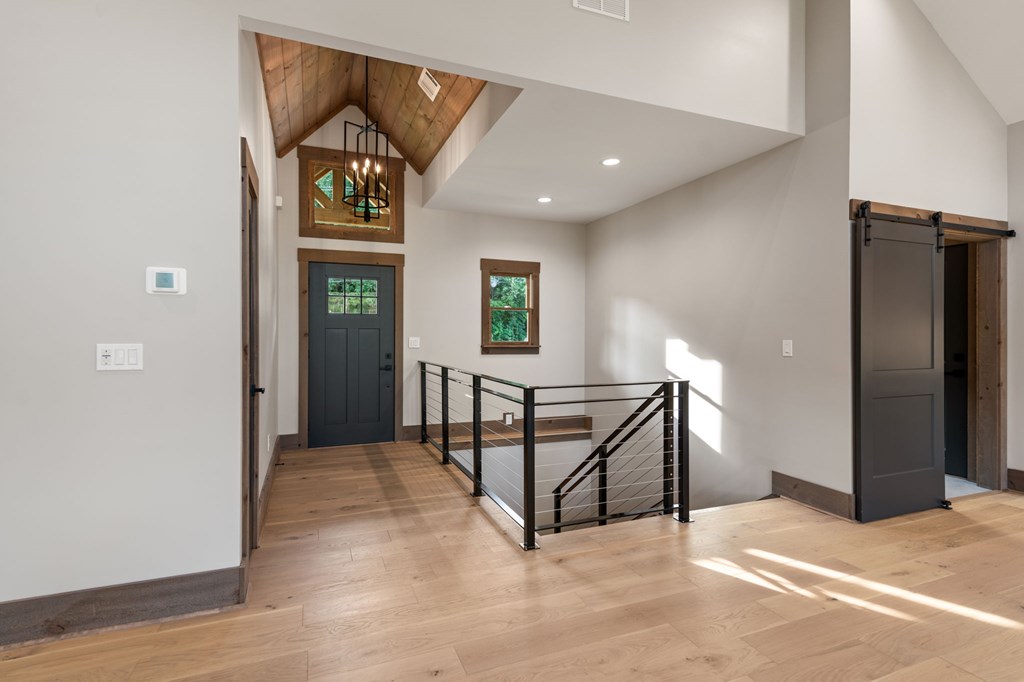 287 State Street Blue Ridge, GA 30513 - Photo 48 of 117