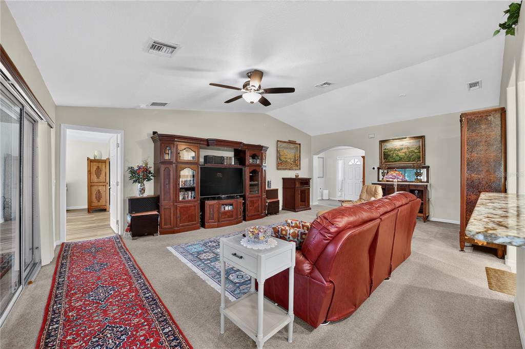 15681 Southwest 14th Avenue Road Ocala, FL 34473 - Photo 32 of 70