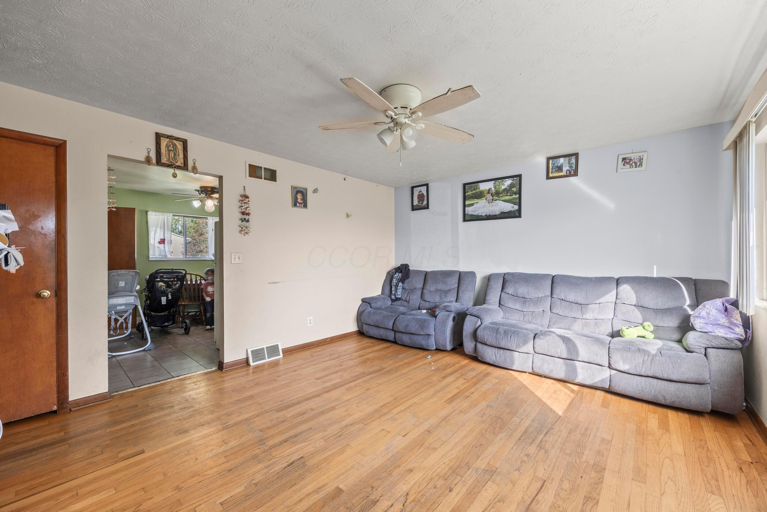 4780 Etna Road Columbus, OH 43213 - Photo 16 of 46 11_4x3a9995