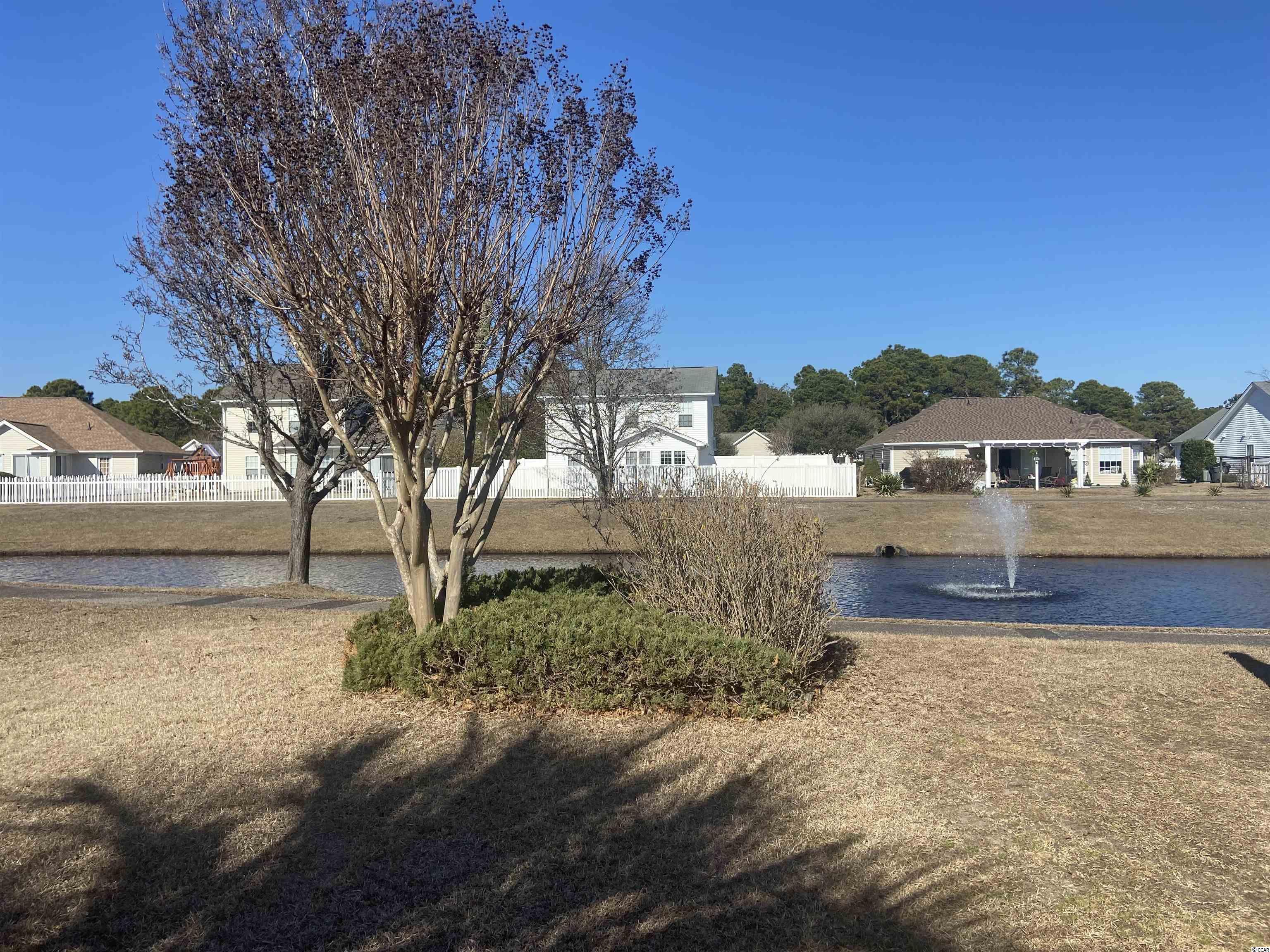 4487 West Walkerton Road Myrtle Beach, SC 29579 - Photo 19 of 19 Gallery Image 19