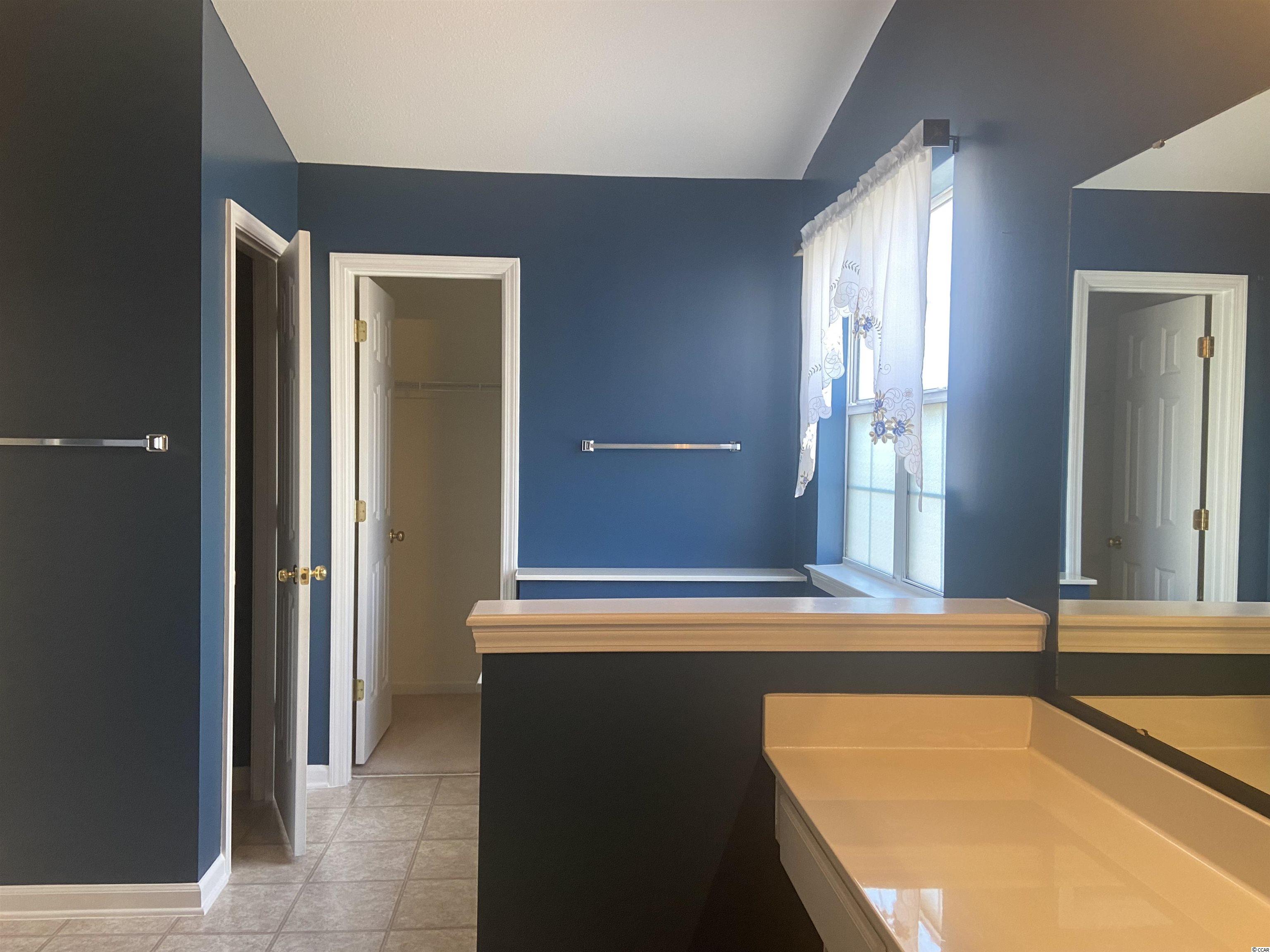 4487 West Walkerton Road Myrtle Beach, SC 29579 - Photo 8 of 19 Gallery Image 8