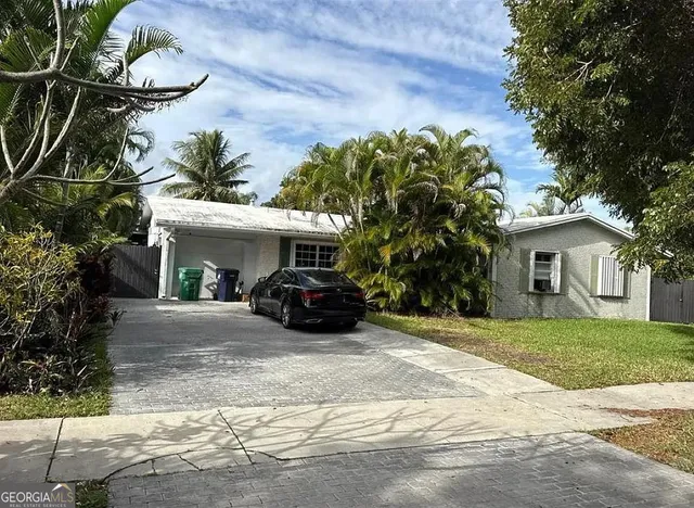 $130,000 | 9515 Tiffany Drive, Miami, FL 33157