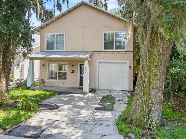 $532,900 | 1208 Palmer Street, Orlando, FL 32801