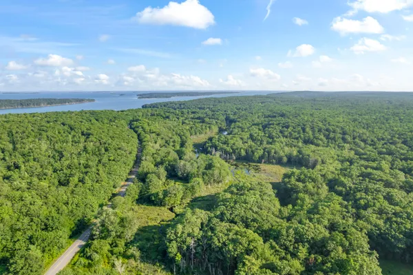 $299,000 | 0 Rial Herald Road, Bremen, ME 04551