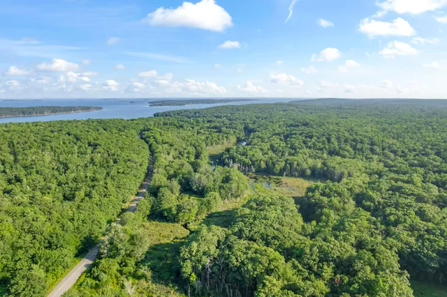 $299,000 | 0 Rial Herald Road, Bremen, ME 04551