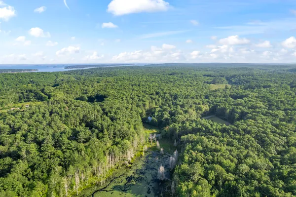 $299,000 | 0 Rial Herald Road, Bremen, ME 04551