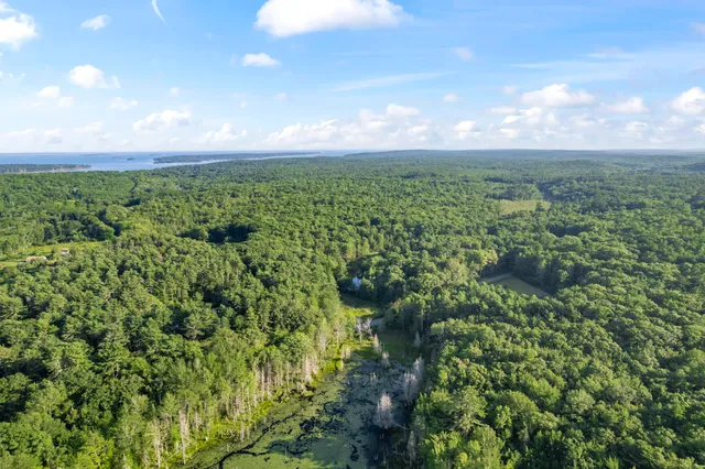 $299,000 | 0 Rial Herald Road, Bremen, ME 04551