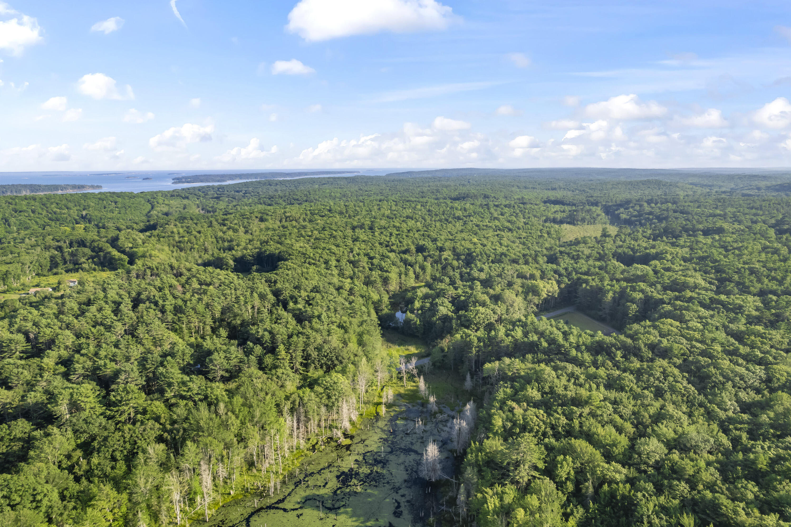 0 Rial Herald Road Bremen, ME 04551 - Photo 4 of 9 0 Rial Herald Rd, Bremen