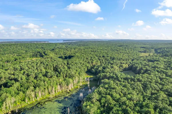 $299,000 | 0 Rial Herald Road, Bremen, ME 04551