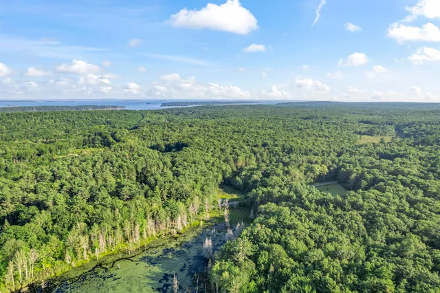 $299,000 | 0 Rial Herald Road, Bremen, ME 04551