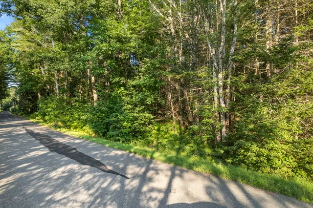 $299,000 | 0 Rial Herald Road, Bremen, ME 04551