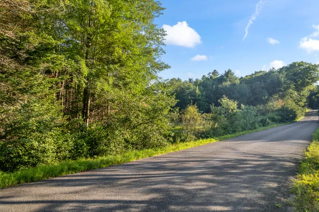 $299,000 | 0 Rial Herald Road, Bremen, ME 04551