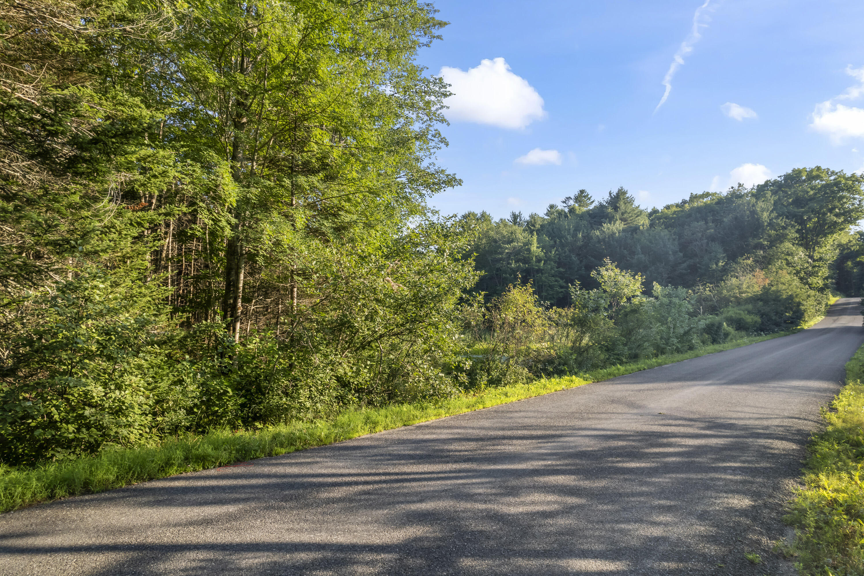 0 Rial Herald Road Bremen, ME 04551 - Photo 7 of 9 0 Rial Herald Rd, Bremen