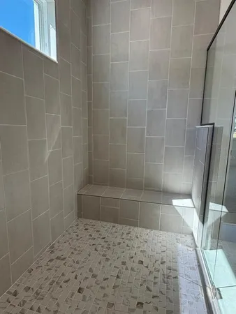 $490,990 | 1130 Cliffhaven Court, Ormond Beach, FL 32174