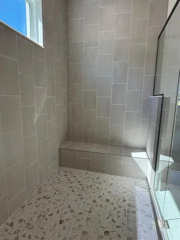 $587,000 | 1130 Cliffhaven Court, Ormond Beach, FL 32174