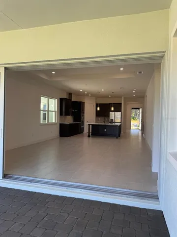 $587,000 | 1130 Cliffhaven Court, Ormond Beach, FL 32174