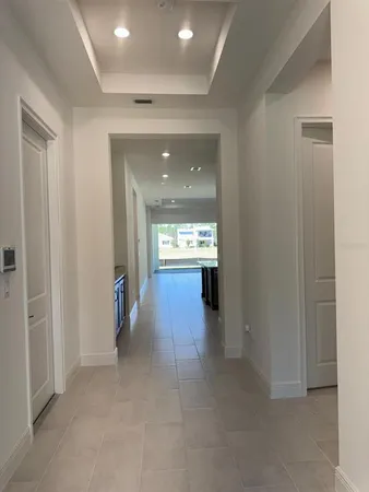 a bathroom with a sink a toilet and bathtub