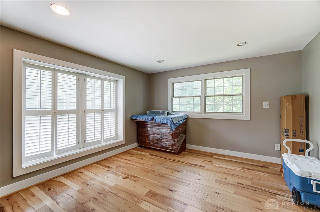 89 West Lytle-Five Points Road Springboro, OH 45066 - Photo 30 of 62 Gallery Image 30