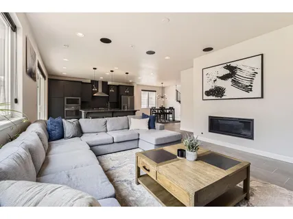 $620,000 | 1373 East Witherspoon Drive, Elizabeth, CO 80107