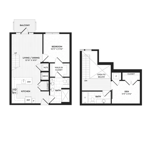 $4,985 | 333 Unquowa Road, Unit 321, Fairfield, CT 06824