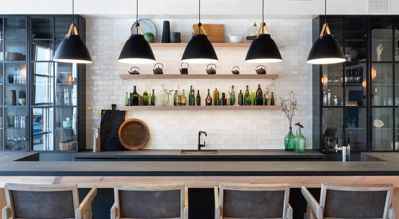 333 Unquowa Road, Unit 321 Fairfield, CT 06824 - Photo 4 of 12