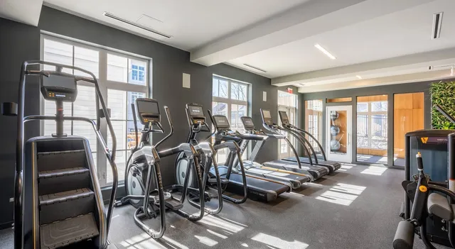 a view of outdoor space yard and patio