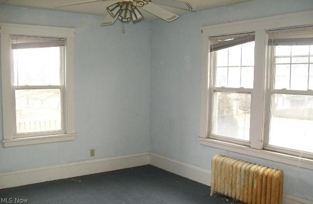 2164 North Taylor Road Cleveland Heights, OH 44112 - Photo 11 of 14