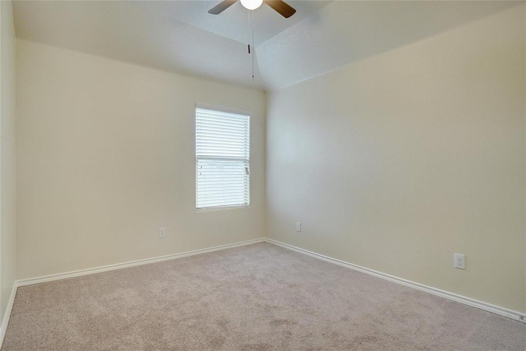 644 River Rock Road Azle, TX 76020 - Photo 18 of 22 Gallery Image 18