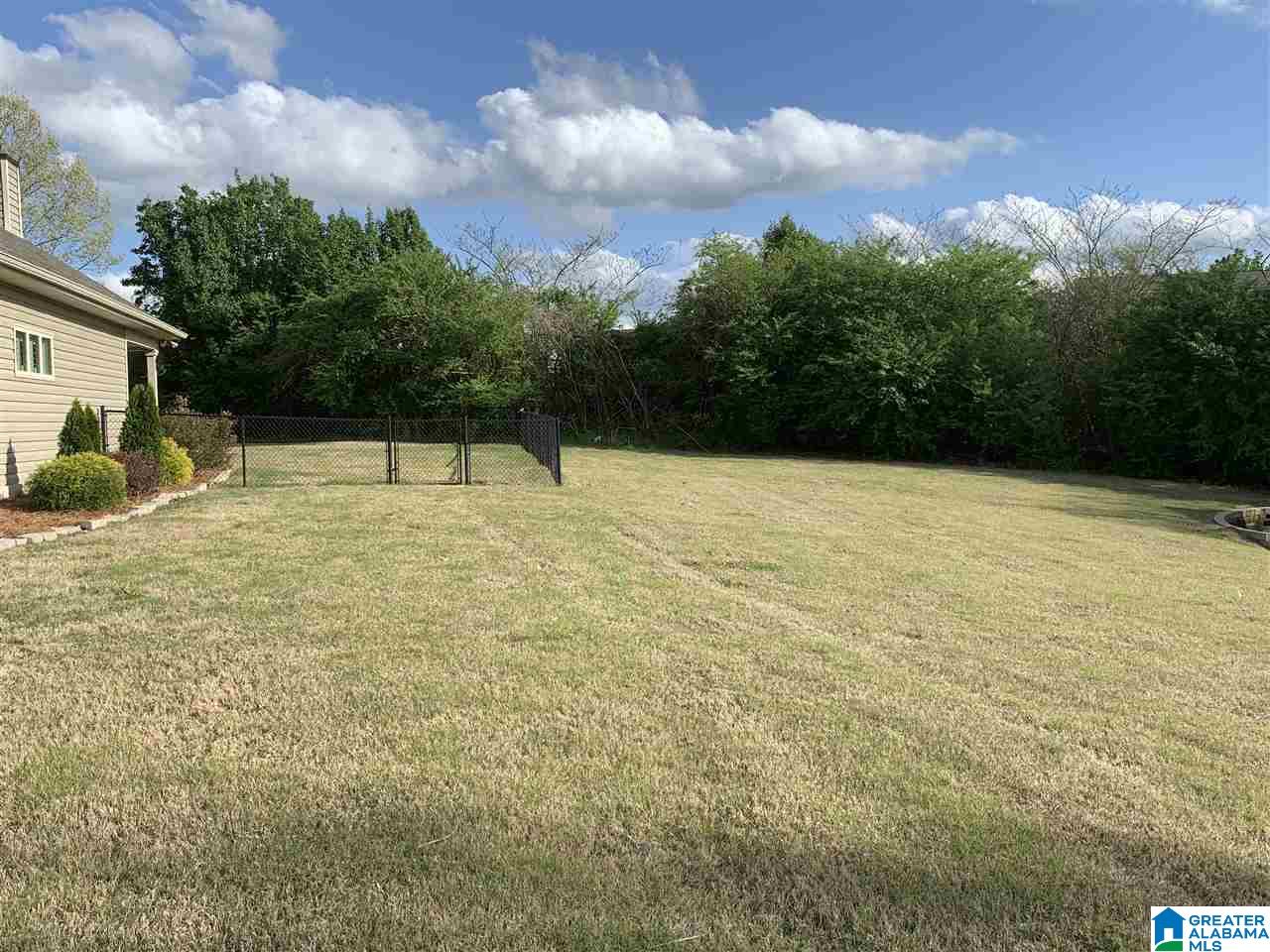 6889 Pannell Road Trussville, AL 35173 - Photo 4 of 17