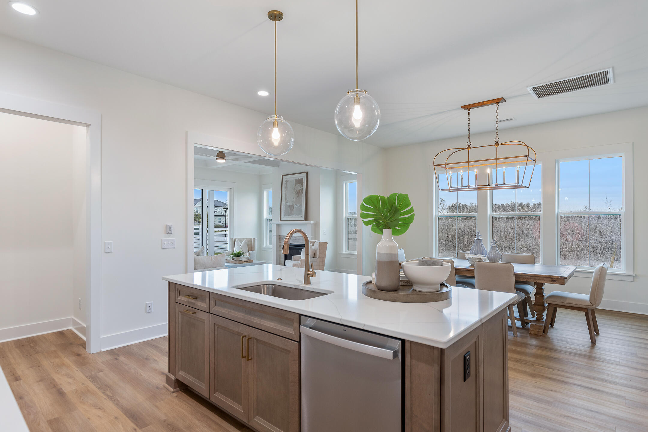 406 Wood Lilly Loop Summerville, SC 29486 - Photo 11 of 59