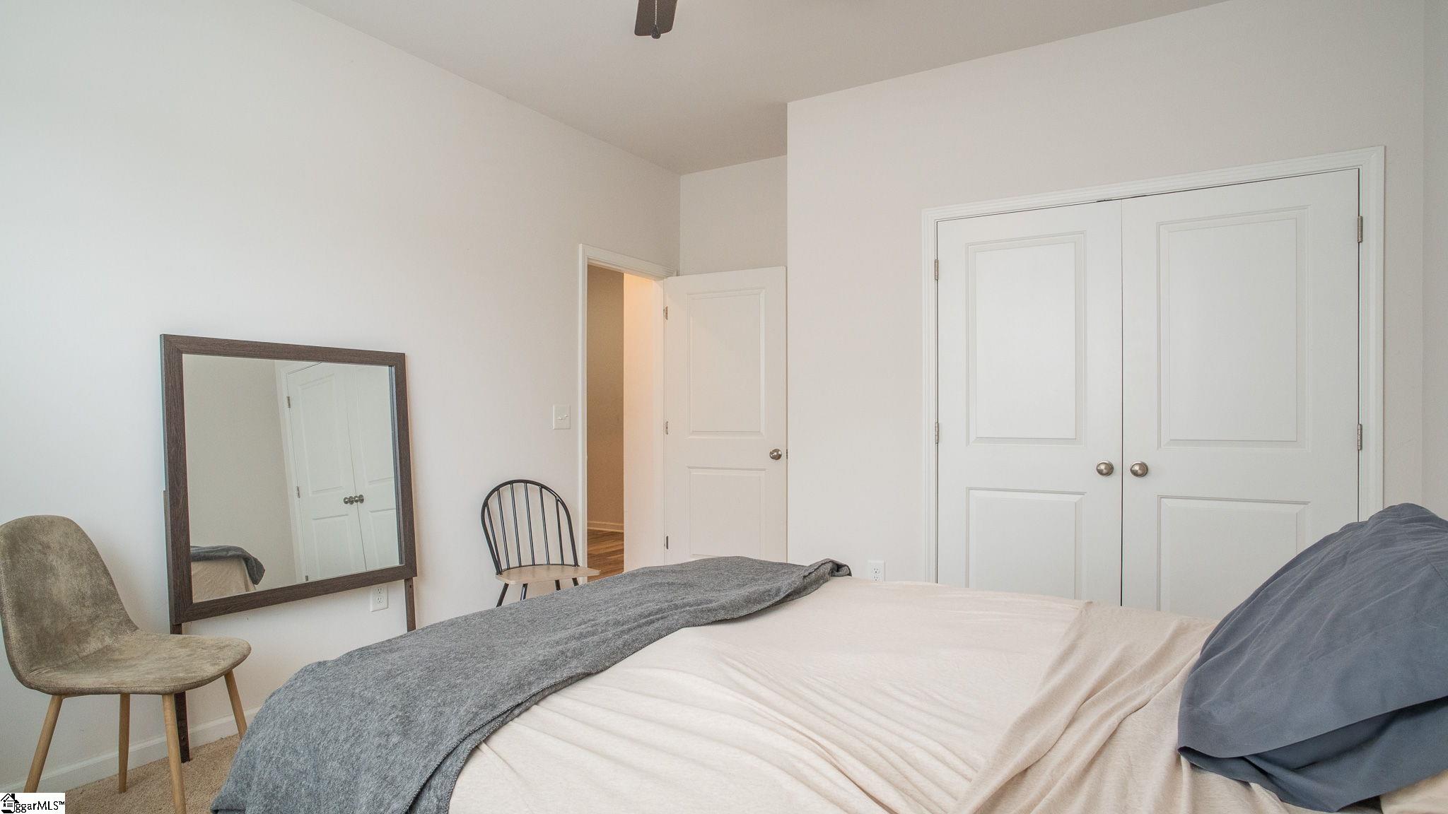 460 White Peach Way Duncan, SC 29334 - Photo 8 of 50