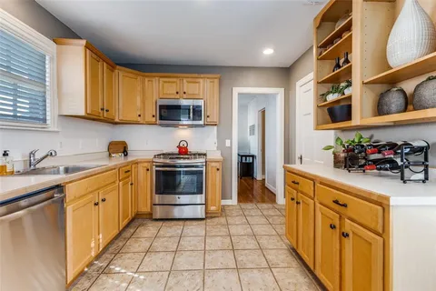 $599,000 | 519 Newell Avenue, Dallas, TX 75223