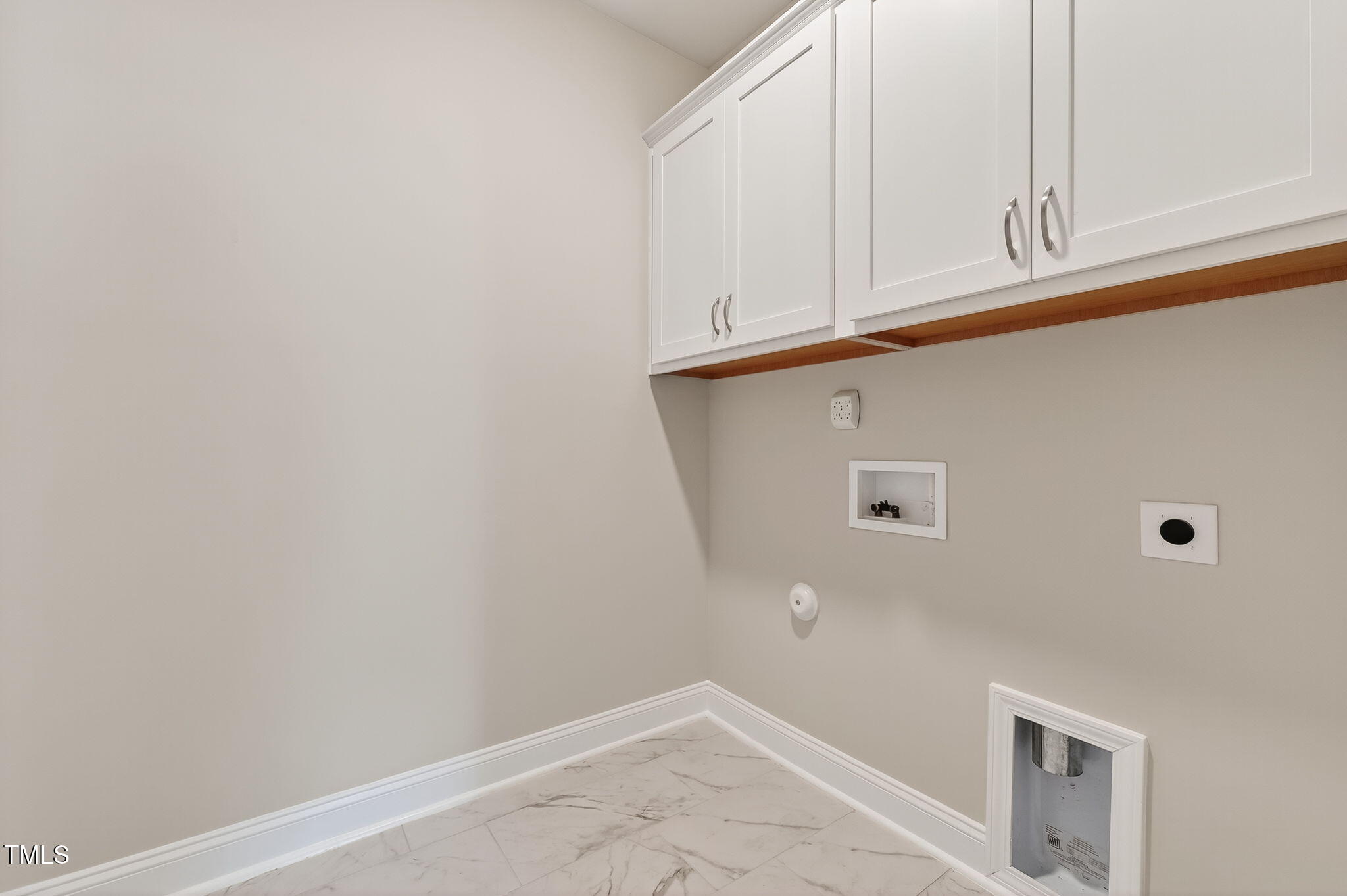 1217 Linkwood Way Fuquay-Varina, NC 27526 - Photo 35 of 44 a view of a closet