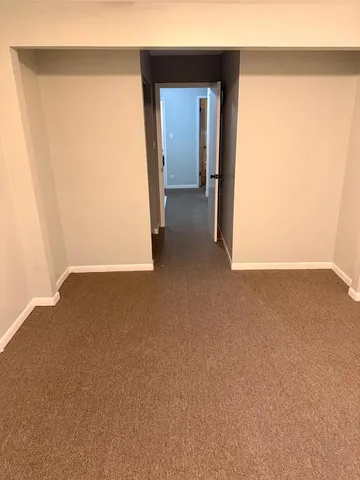 $1,750 | 1908 Moore Avenue, Joliet, IL 60433