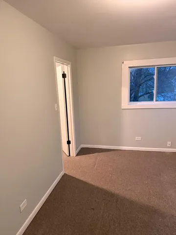 $1,750 | 1908 Moore Avenue, Joliet, IL 60433