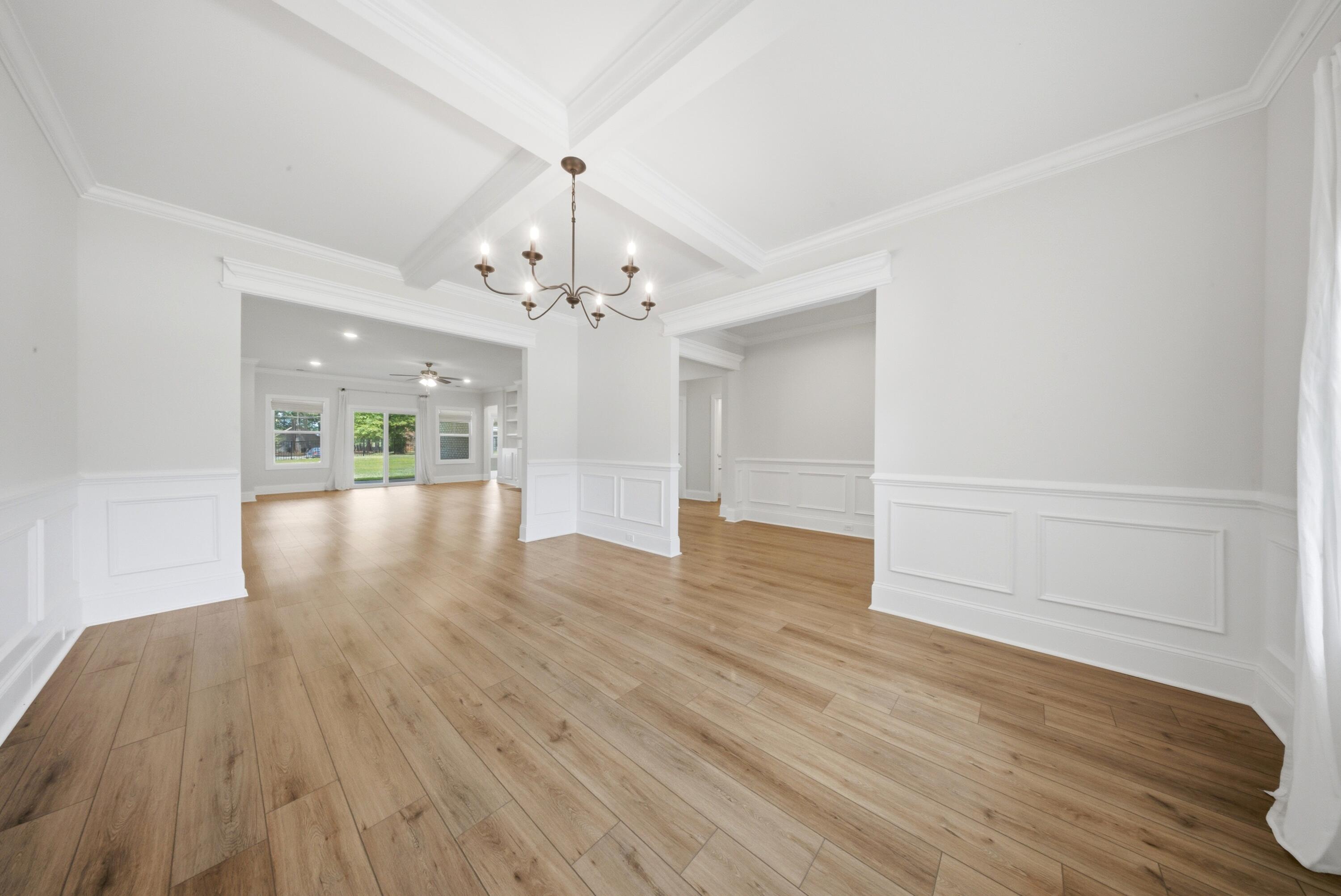 2050 Hatteras Way Sumter, SC 29153 - Photo 7 of 29