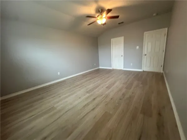 $2,200 | 2000 Westwood Drive, Portland, TX 78374